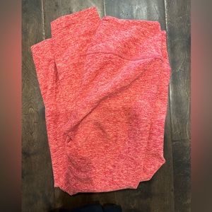 Beyond Yoga Capri length leggings